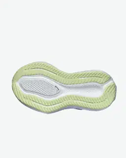 Salomon Aero Glide 4 Femme – 3/6