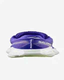 Salomon Aero Glide 4 Femme – 4/6