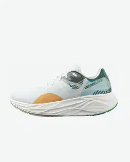 Salomon Aero Glide For Ciele Unisexe – 1/7