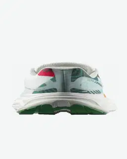 Salomon Aero Glide For Ciele Unisexe – 2/7