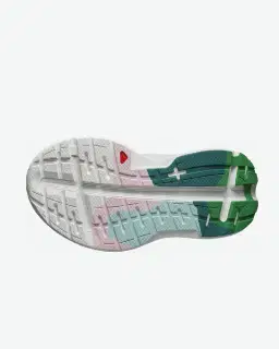 Salomon Aero Glide For Ciele Unisexe – 3/7