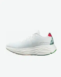 Salomon Aero Glide For Ciele Unisexe – 4/7