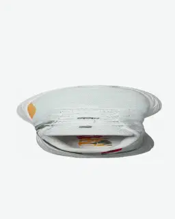 Salomon Aero Glide For Ciele Unisexe – 5/7