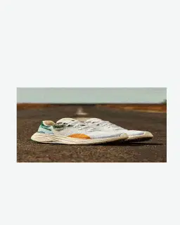 Salomon Aero Glide For Ciele Unisexe – 7/7