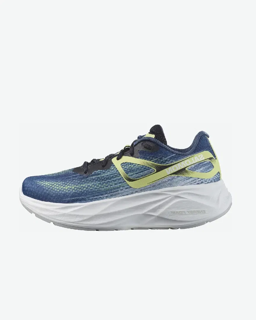 Salomon Aero Glide Homme