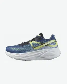 Salomon Aero Glide Homme – 1/8