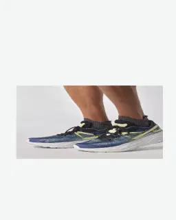 Salomon Aero Glide Homme – 2/8