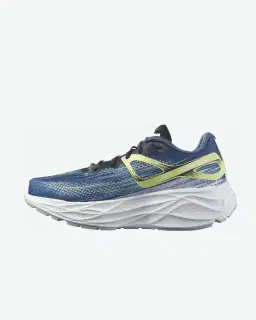Salomon Aero Glide Homme – 3/8