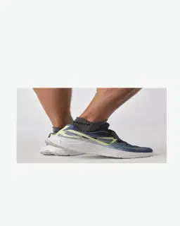 Salomon Aero Glide Homme – 4/8