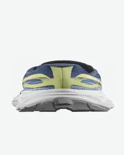 Salomon Aero Glide Homme – 5/8