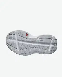 Salomon Aero Glide Homme – 6/8