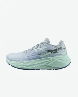 Salomon Aero Glide Femme – 1/7