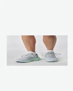 Salomon Aero Glide Femme – 2/7