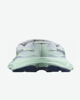 Salomon Aero Glide Femme – 4/7