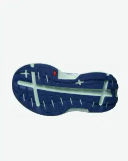 Salomon Aero Glide Femme – 5/7