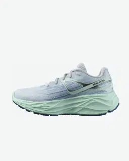 Salomon Aero Glide Femme – 6/7
