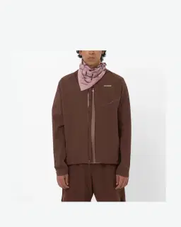 Salomon Bonatti Waterproof Jacket Homme – 2/4