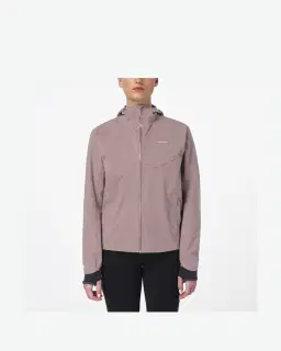 Salomon Bonatti Waterproof Jacket Femme – 2/4