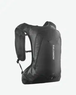 Salomon Cross 12 Unisexe – 4/4