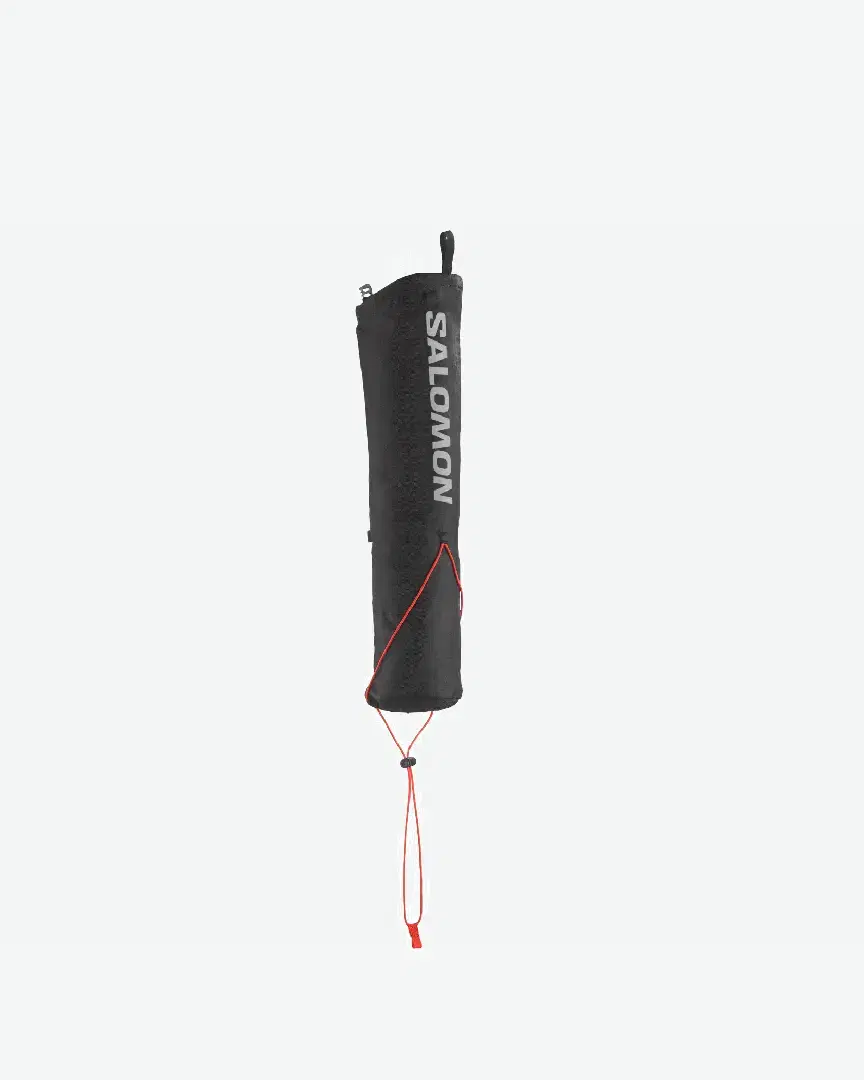 Salomon Custom Quiver Bâtons De Marche - Unisex (7) au meilleur prix !