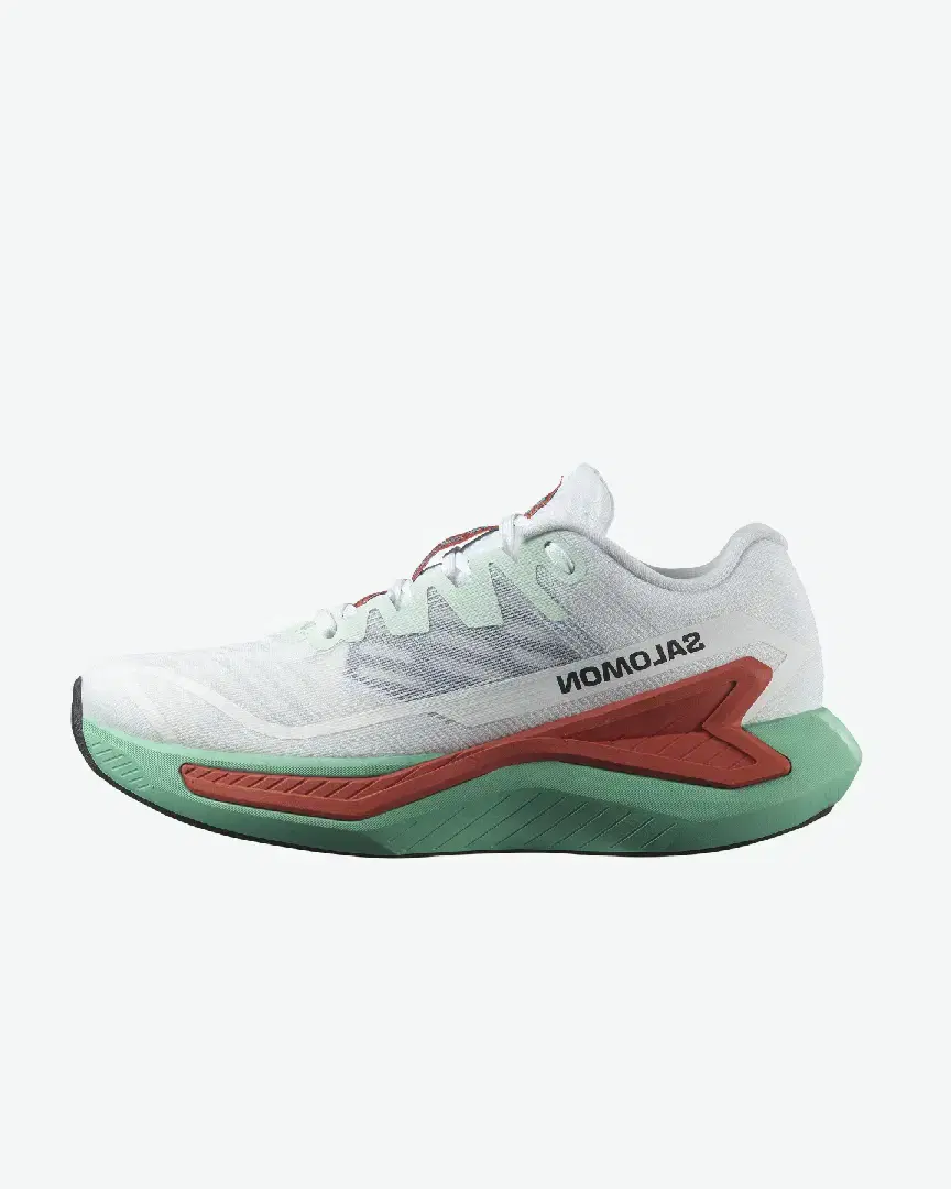 Salomon Drx Bliss 2 M - Men (8) au meilleur prix !