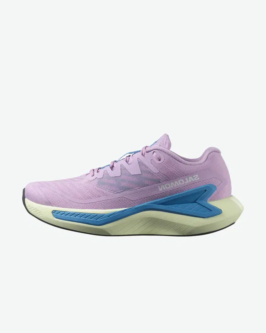 Salomon Drx Bliss 2 W - Women (4) au meilleur prix !