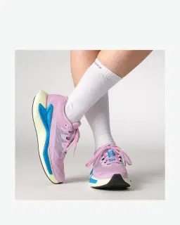 Salomon Drx Bliss 2 Femme – 2/2