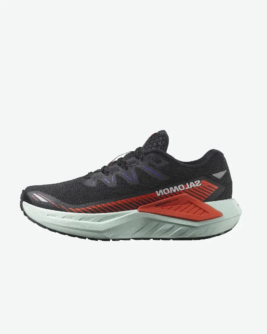 Salomon Drx Defy Grvl Homme