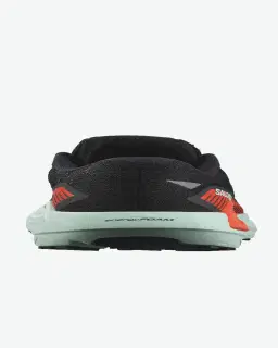 Salomon Drx Defy Grvl Homme – 2/5