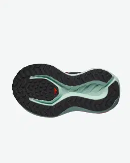 Salomon Drx Defy Grvl Homme – 3/5