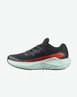 Salomon Drx Defy Grvl Homme – 4/5