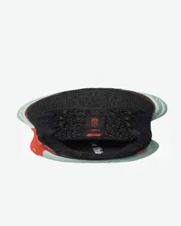 Salomon Drx Defy Grvl Homme – 5/5