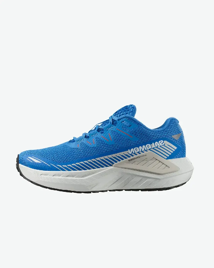 Salomon Drx Defy Grvl Homme