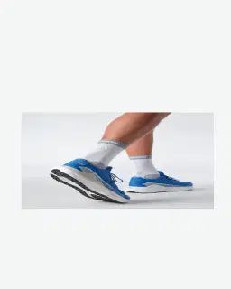 Salomon Drx Defy Grvl Homme – 2/7
