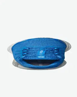 Salomon Drx Defy Grvl Homme – 4/7