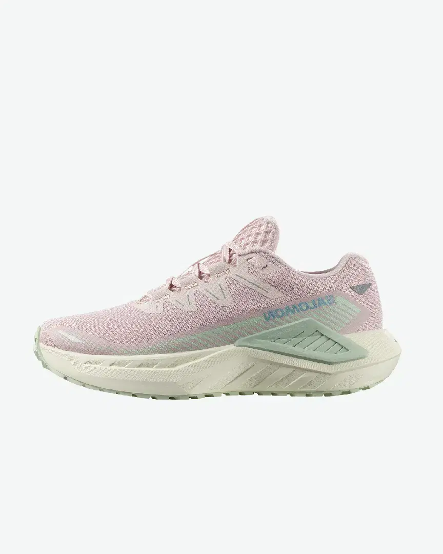 Salomon Drx Defy Grvl W - Women (15) au meilleur prix !