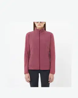 Salomon Essential Lightwarm Hybrid Femme – 2/4