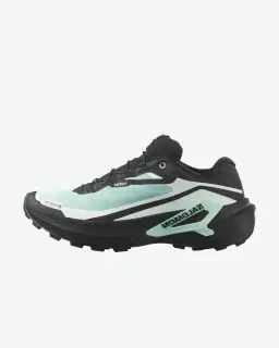 Salomon Genesis 2 Gtx Femme – 1/2