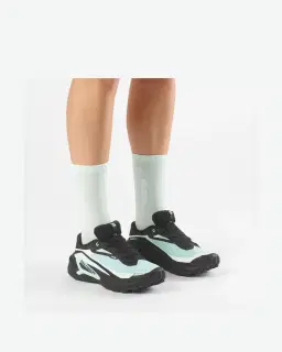 Salomon Genesis 2 Gtx Femme – 2/2