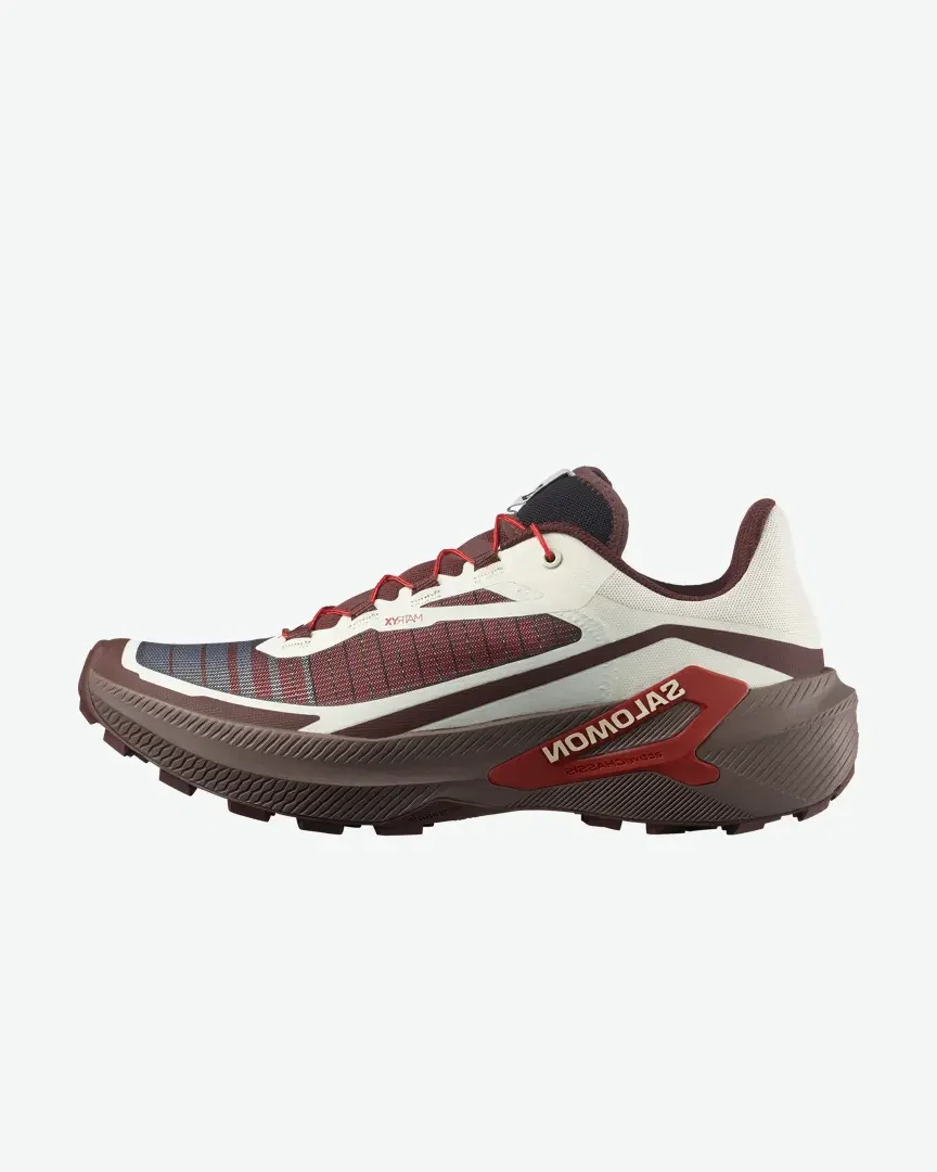 Salomon Genesis 2 Homme
