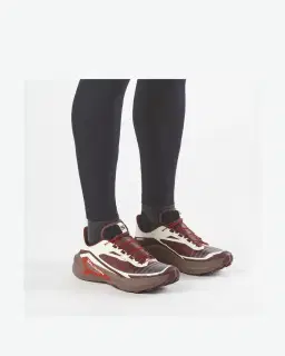 Salomon Genesis 2 Homme – 2/2