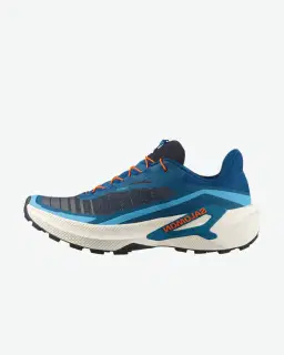 Salomon Genesis 2 Homme – 1/2