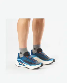 Salomon Genesis 2 Homme – 2/2