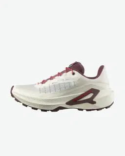 Salomon Genesis 2 Femme – 1/2