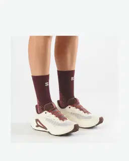 Salomon Genesis 2 Femme – 2/2