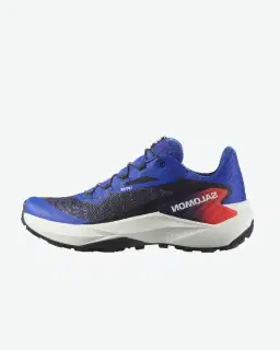 Salomon Genesis Equipe Unisexe – 1/6