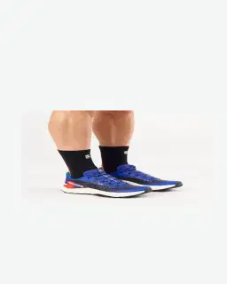 Salomon Genesis Equipe Unisexe – 2/6