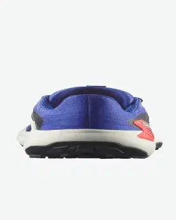 Salomon Genesis Equipe Unisexe – 3/6