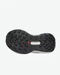 Salomon Genesis Equipe Unisexe – 4/6