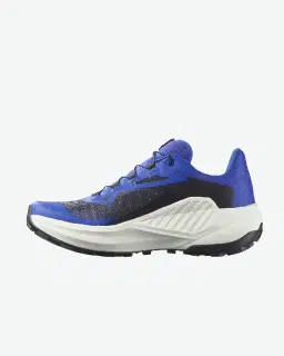 Salomon Genesis Equipe Unisexe – 5/6